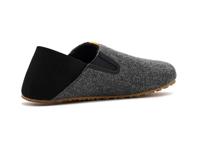 Xero Shoes Pagosa - Image 3