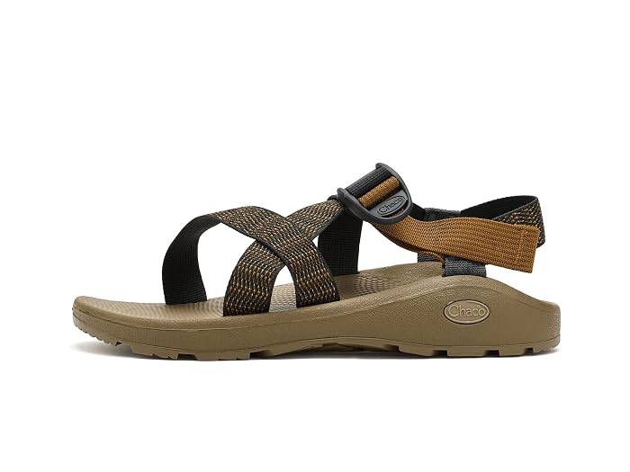 Chaco ZCloud - Image 4