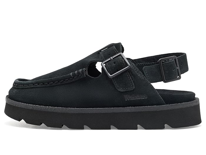 Clarks Meare Easy - Image 2