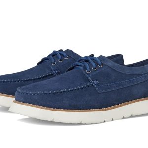 Steve Madden Kolt