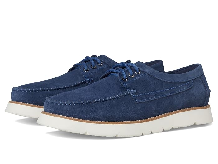 Steve Madden Kolt