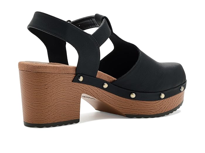 Dr. Scholl's Classic Day Mary Jane Shoes - Image 3