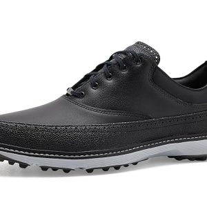 adidas Golf MC80 Spikeless Golf Shoes