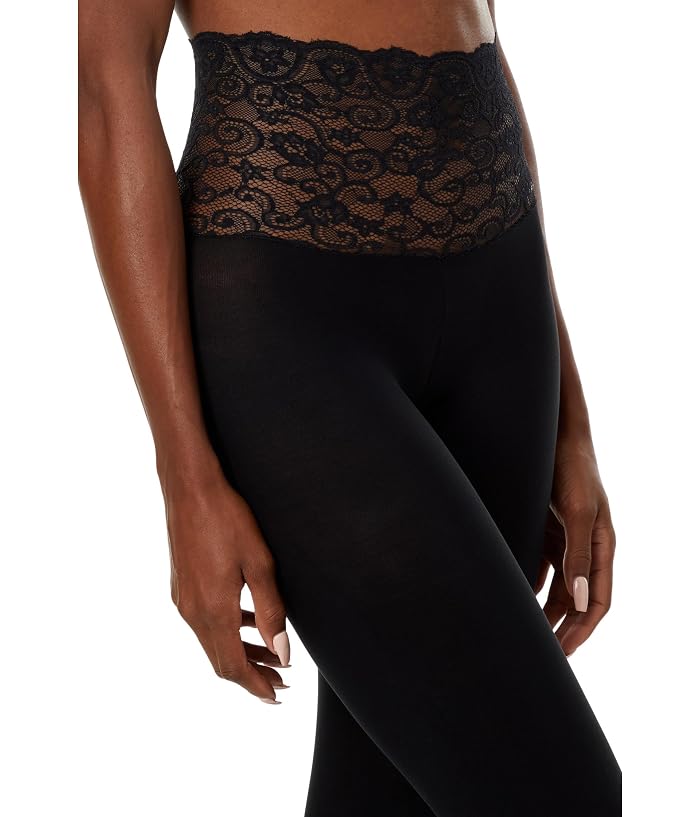 Commando Sexy Ultimate Opaque Tight H70T3 - Image 3
