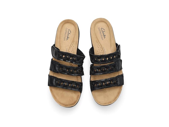 Clarks Laurieann Emma - Image 2