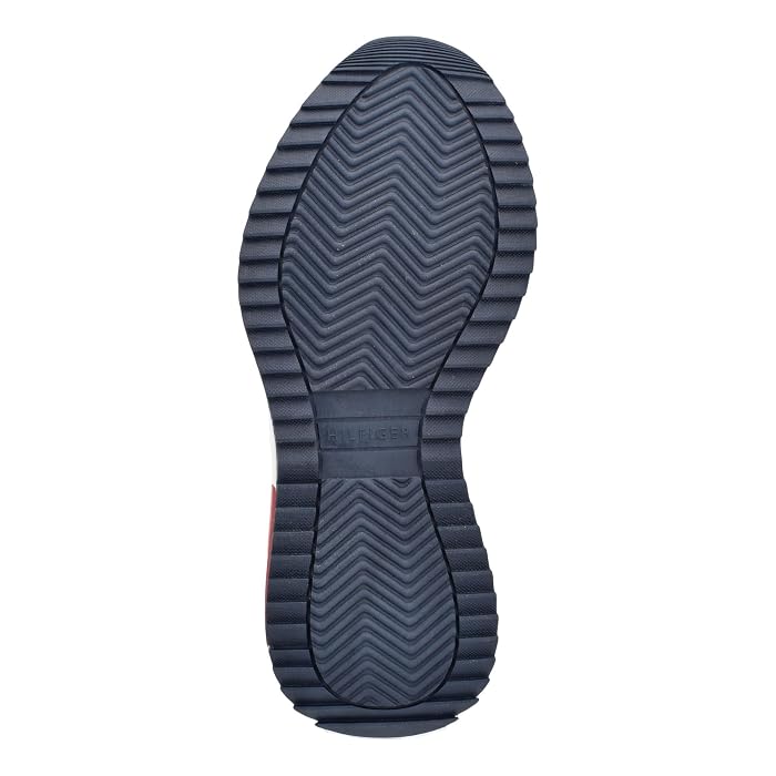 Tommy Hilfiger Zidya - Image 3