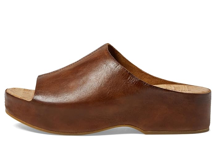 Kork-Ease Yazmin - Image 4