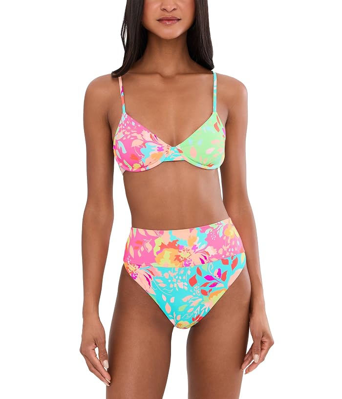Beach Riot Highway Bottoms - Image 2