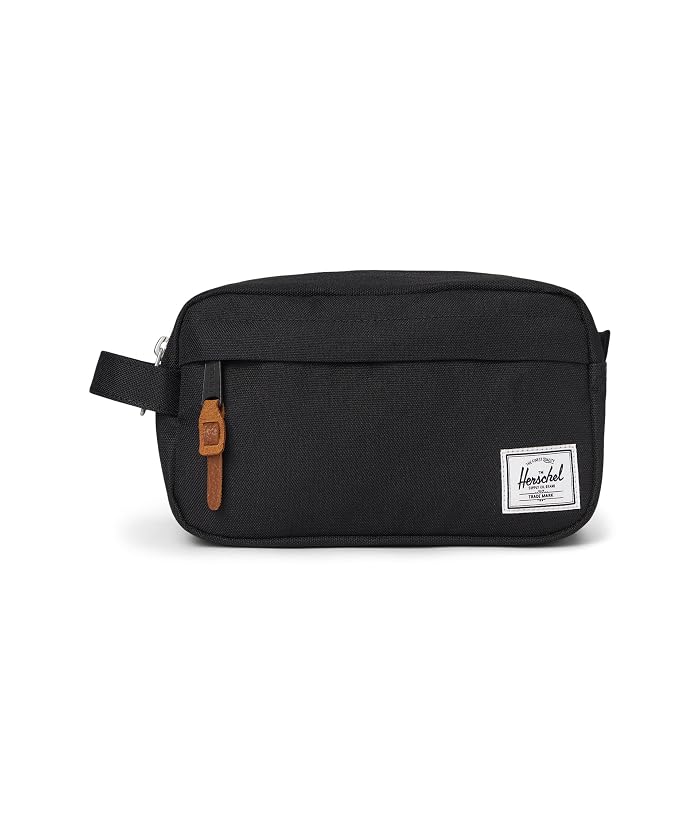 Herschel Supply Co. Chapter Small Travel Kit - Image 4
