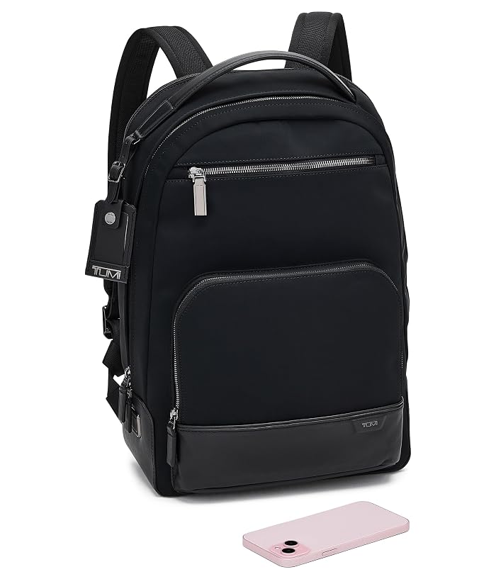 Tumi Warren Backpack - Image 3