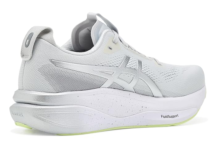 ASICS GEL-Kayano® 33 Platinum - Image 3