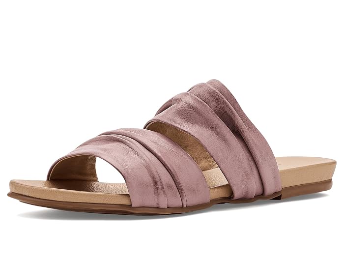 Miz Mooz Terrie Sandals