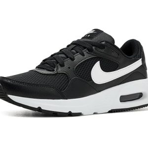 Nike Air Max SC