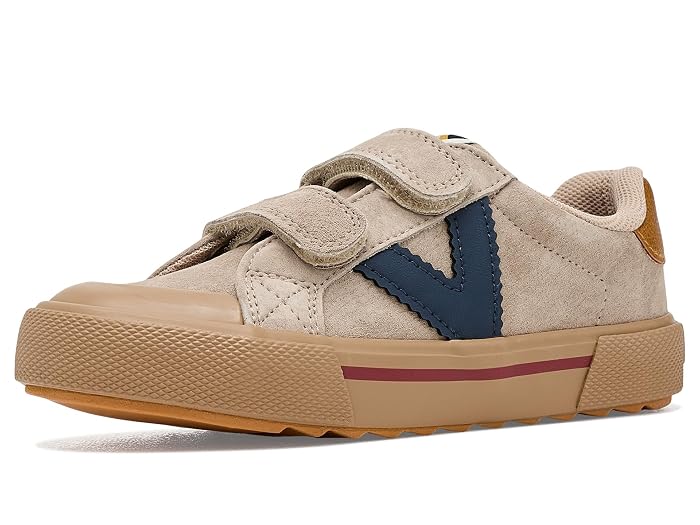 victoria Kids Tribu Tiras Serraje (Toddler/Little Kid/Big Kid)