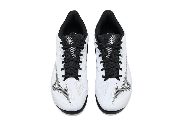 Mizuno Wave Exceed Court AC - Image 2