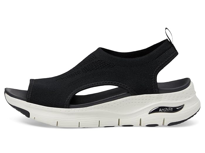 SKECHERS Arch Fit - City Catch - Image 4