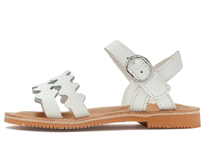 L'Amour Shoes Kids Eden (Toddler/Little Kid) - Image 4