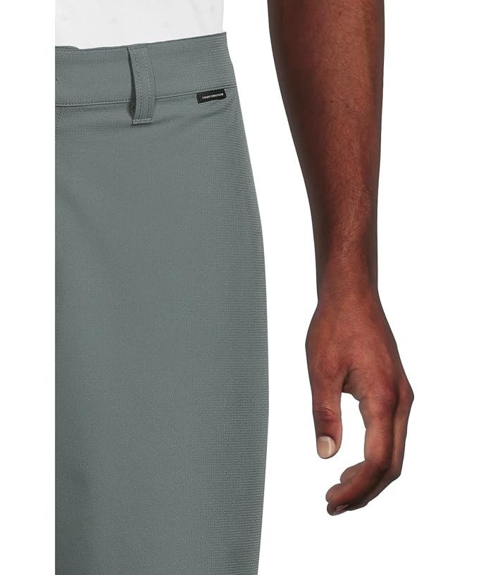 TravisMathew Wanderlust Shorts - Image 4