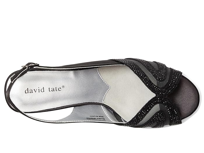David Tate Desire - Image 2