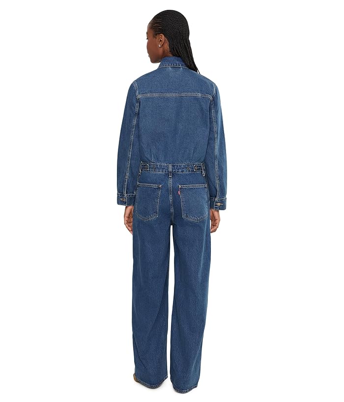 Levi's® Premium Heritage Jumpsuits - Image 4