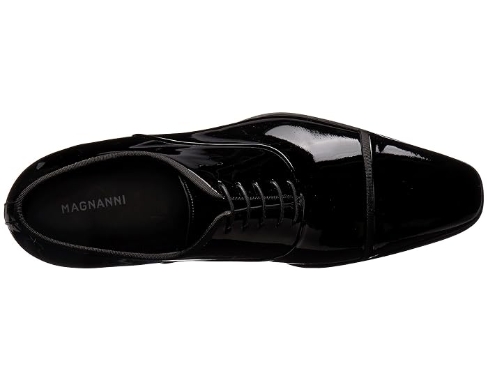 Magnanni Denali - Image 2