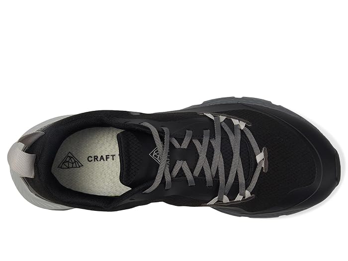 Craft Advance Nordic Trail - Image 2
