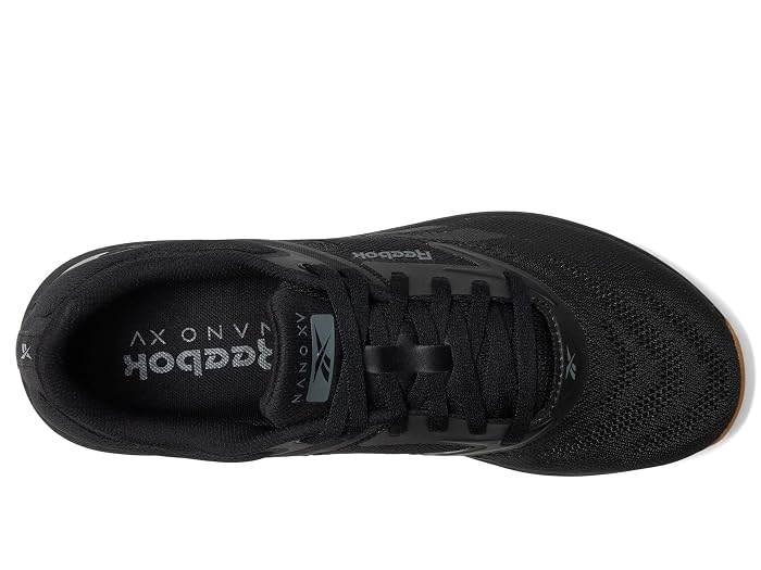 Reebok Nano X5 - Image 2