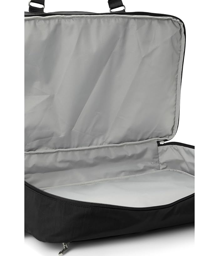 Baggallini Multizip Convertible Duffel - Image 3