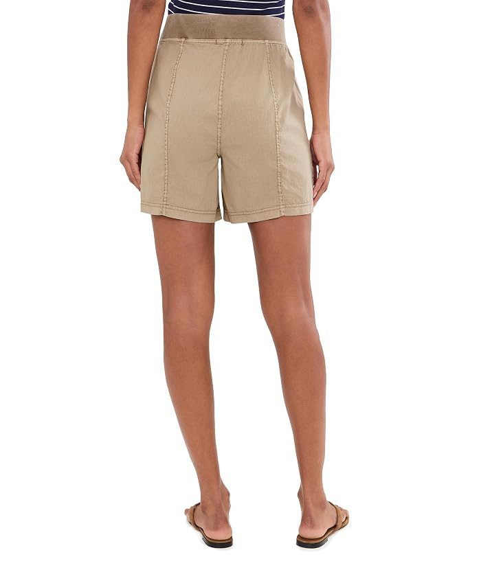 XCVI Alina Shorts - Image 4