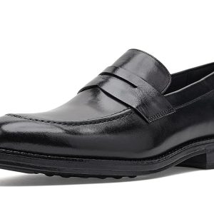 Cole Haan Ledley Grand Penny Loafers