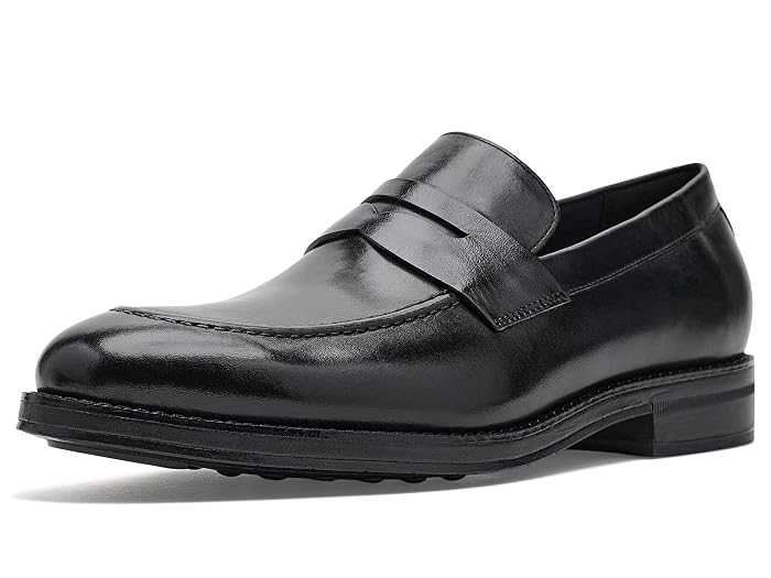 Cole Haan Ledley Grand Penny Loafers