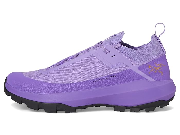 Arc'teryx Vertex Alpine GTX - Image 3