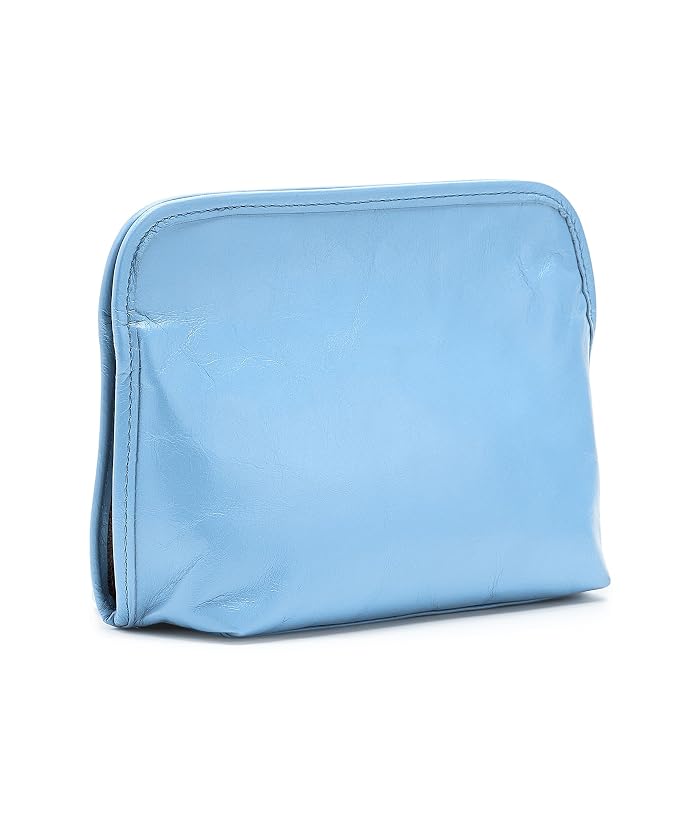 HOBO Beauty Cosmetic Pouch - Image 2