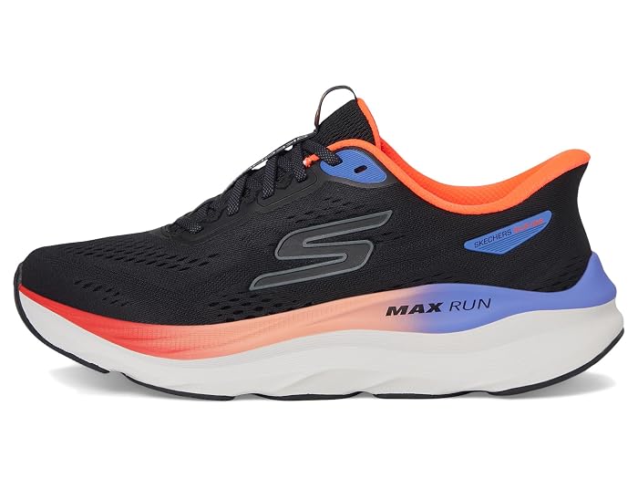 SKECHERS Max Run Hands Free Slip-Ins - Image 2