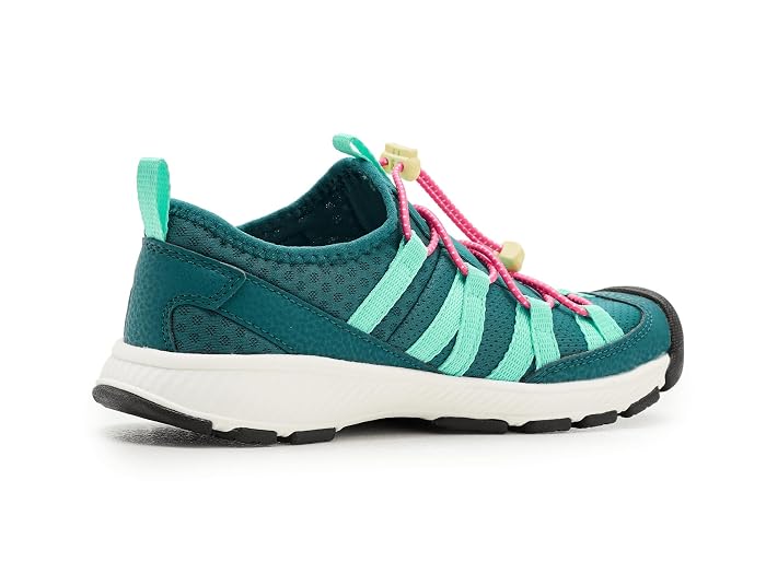 KEEN Kids Motozoa Sneaker (Toddler/Little Kid/Big Kid) - Image 3