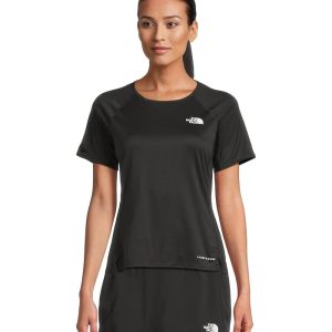 The North Face Sunriser Short Sleeve