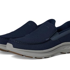 SKECHERS Pollard - Wilfred