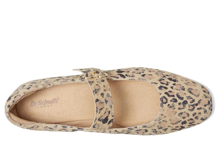Dr. Scholl's Weston Jane Mary Jane Shoes - Image 2