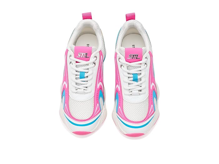 Steve Madden Kids Speedstr (Little Kid/Big Kid) - Image 2