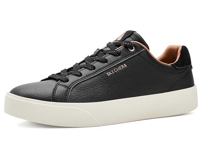 SKECHERS Belmont