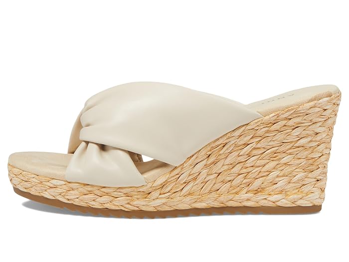 Anne Klein Winnie - Image 4