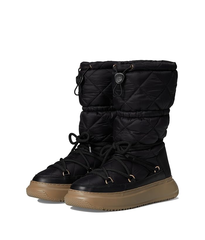 Pajar CANADA Gravita Mid