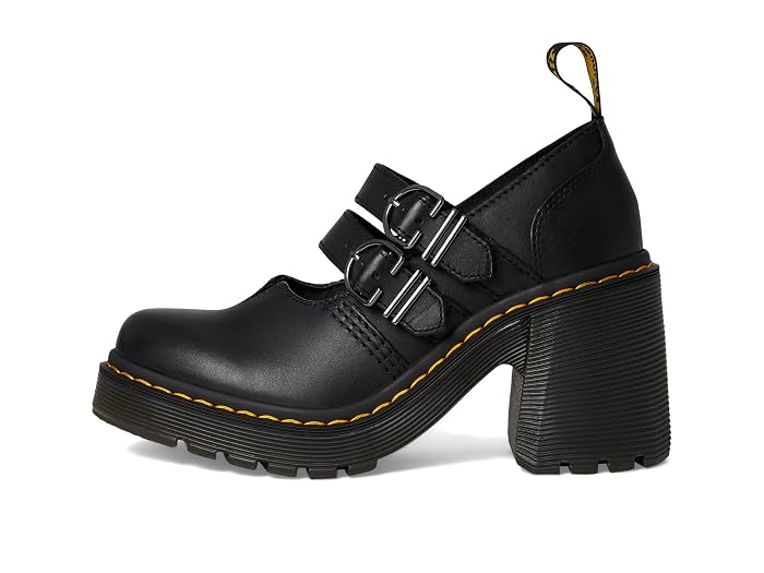Dr. Martens Eviee - Image 4