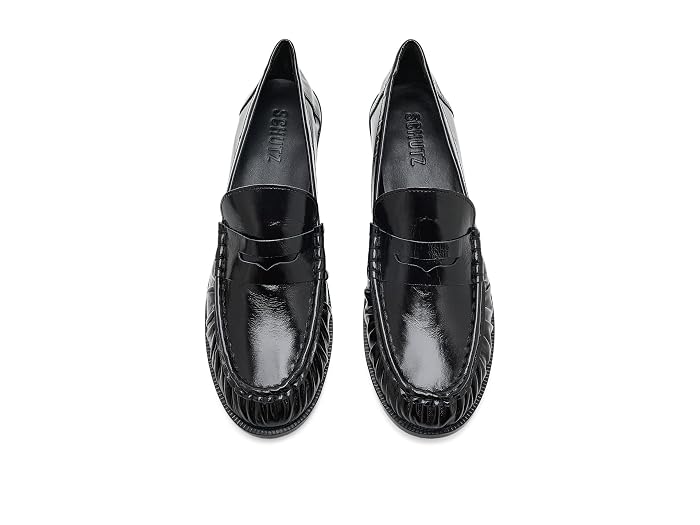 Schutz Tyche - Image 2