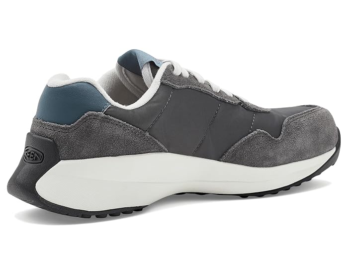 KEEN Utility KS86 Utility ESD Work Sneakers (Carbon Toe) - Image 3