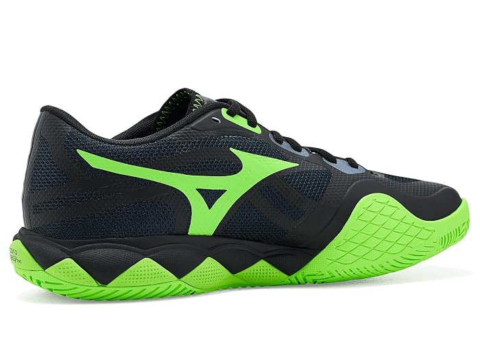Mizuno Wave Enforce Tour 2 AC - Image 3