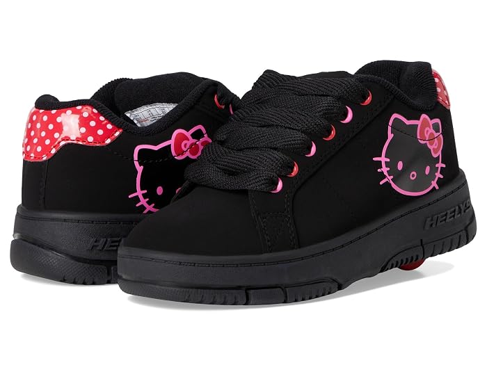 Heelys Hello Kitty Kolect (Little Kid/Big Kid/Adult)