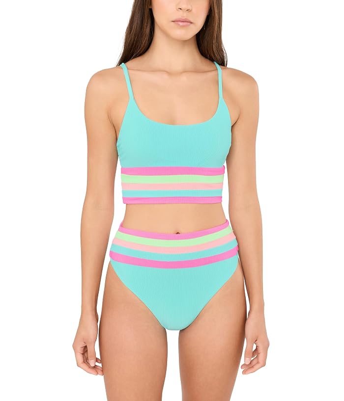 Beach Riot Millie Bottoms - Image 2