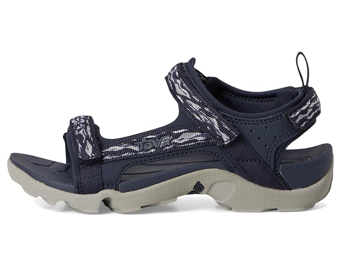 Teva Kids Tanza (Little Kid/Big Kid) - Image 4