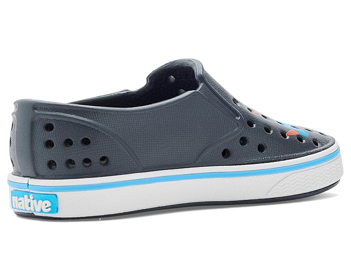 Native Shoes Kids Miles Block (Toddler) - Image 3